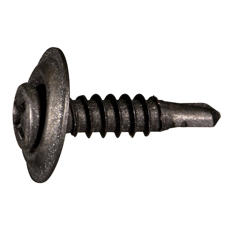 Midwest Fastener